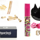 Image for article titled Vaporizers Are Mainstream Enough for NYT Style Section